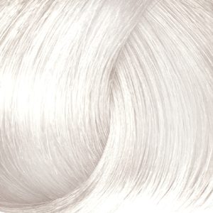 Difiaba Charcolite Gloss Toner Clear